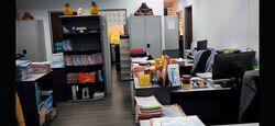 Fook Hai Building (D1), Office #534580971
